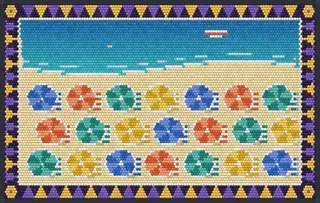 Riviera rug